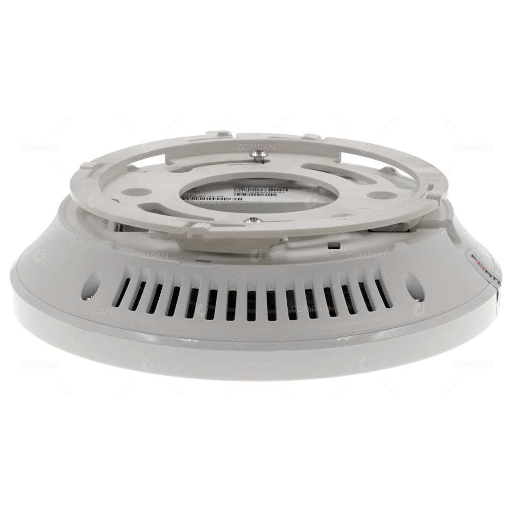 FORTIAP-221E FORTINET 2X2 INDOOR DUAL-RADIO ACCESS POINT 802.11AC